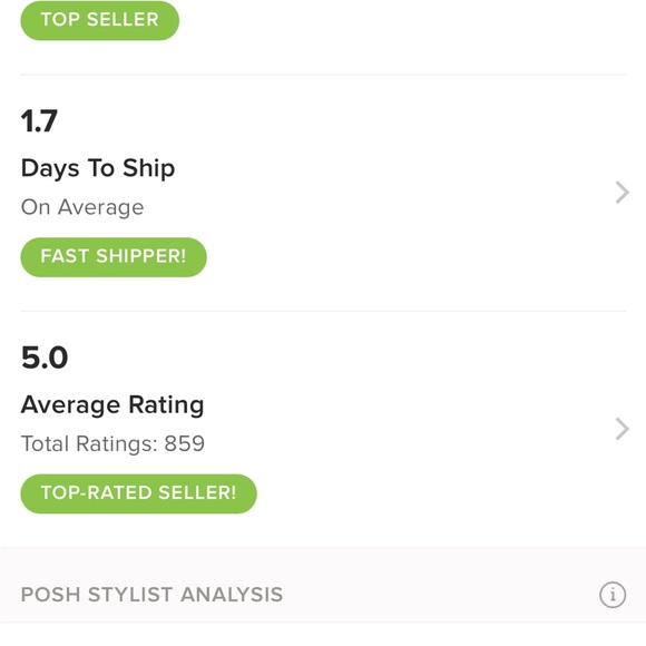 @unique_luxury SHARE SHOW NOTIFICATION. LIKE ❤️TO BE NOTIFIED - Picture 11 of 15